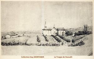 iconographie 627